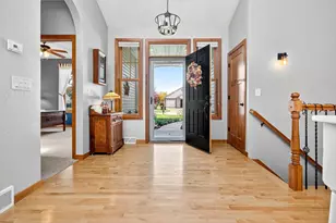 1516 Kingswood Dr, Neenah, WI 54956 - Photo 26