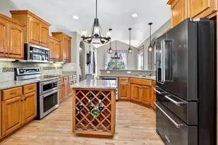 1516 Kingswood Dr, Neenah, WI 54956 - Photo 38