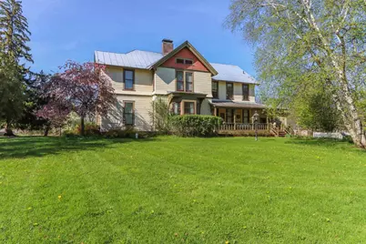 E3192 Apple Tree Lane, Waupaca, WI 54981 - Photo 44