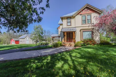 E3192 Apple Tree Lane, Waupaca, WI 54981 - Photo 56