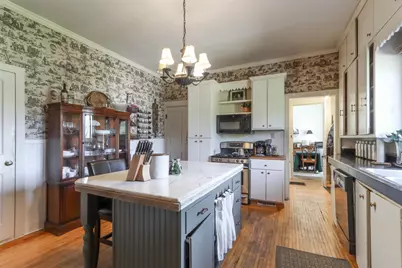 E3192 Apple Tree Lane, Waupaca, WI 54981 - Photo 12