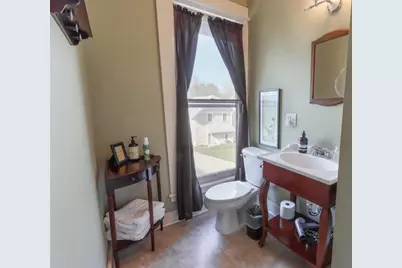 E3192 Apple Tree Lane, Waupaca, WI 54981 - Photo 24
