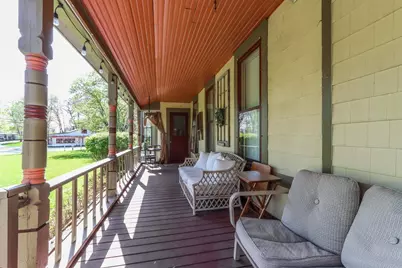 E3192 Apple Tree Lane, Waupaca, WI 54981 - Photo 20