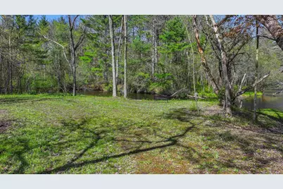 E3192 Apple Tree Lane, Waupaca, WI 54981 - Photo 50