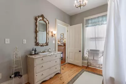 E3192 Apple Tree Lane, Waupaca, WI 54981 - Photo 28