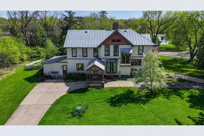 E3192 Apple Tree Lane, Waupaca, WI 54981 - Photo 46