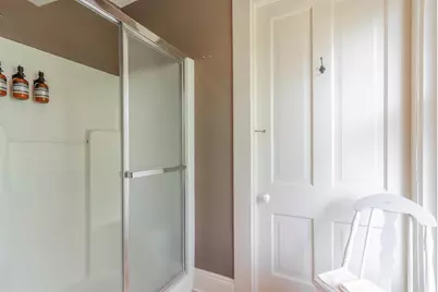 E3192 Apple Tree Lane, Waupaca, WI 54981 - Photo 34