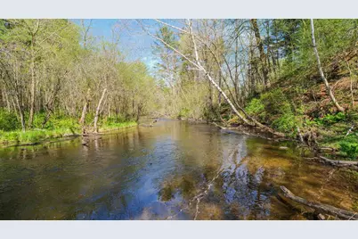 E3192 Apple Tree Lane, Waupaca, WI 54981 - Photo 50
