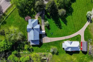 E3192 Apple Tree Ln, Waupaca, WI 54981 - Photo 38