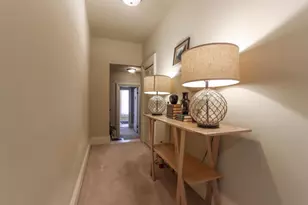 E3192 Apple Tree Ln, Waupaca, WI 54981 - Photo 28