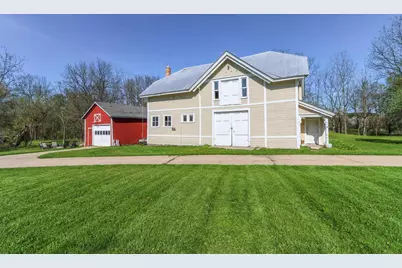 E3192 Apple Tree Lane, Waupaca, WI 54981 - Photo 42