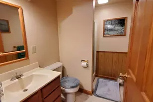 W8643 Adams Beach Dr, Clintonville, WI 54929 - Photo 40