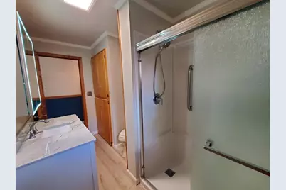 W8643 Adams Beach Drive, Clintonville, WI 54929 - Photo 28