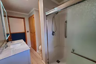 W8643 Adams Beach Dr, Clintonville, WI 54929 - Photo 28