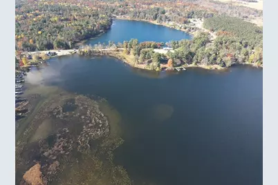 W8643 Adams Beach Drive, Clintonville, WI 54929 - Photo 58