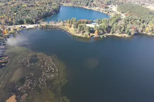 W8643 Adams Beach Dr, Clintonville, WI 54929 - Photo 58