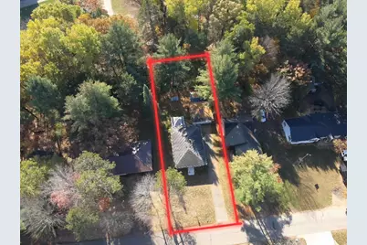 W8643 Adams Beach Drive, Clintonville, WI 54929 - Photo 62