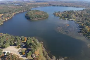 W8643 Adams Beach Dr, Clintonville, WI 54929 - Photo 56