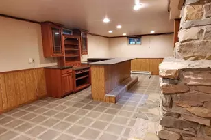 W8643 Adams Beach Dr, Clintonville, WI 54929 - Photo 34