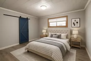 W8643 Adams Beach Dr, Clintonville, WI 54929 - Photo 16