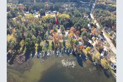 W8643 Adams Beach Drive, Clintonville, WI 54929 - Photo 54