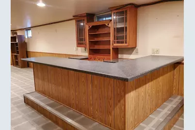 W8643 Adams Beach Drive, Clintonville, WI 54929 - Photo 36