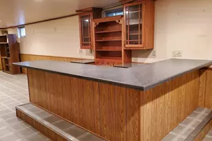 W8643 Adams Beach Dr, Clintonville, WI 54929 - Photo 36