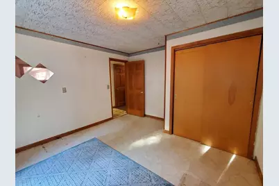 W8643 Adams Beach Drive, Clintonville, WI 54929 - Photo 26