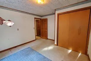 W8643 Adams Beach Dr, Clintonville, WI 54929 - Photo 26