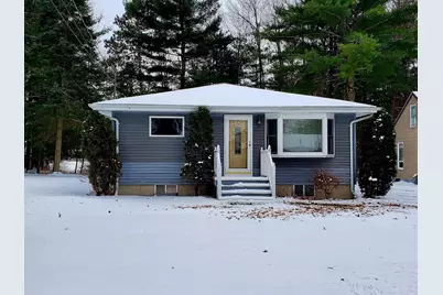 W8643 Adams Beach Drive, Clintonville, WI 54929 - Photo 22