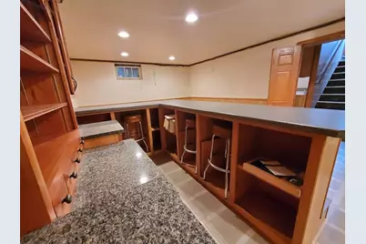 W8643 Adams Beach Drive, Clintonville, WI 54929 - Photo 32