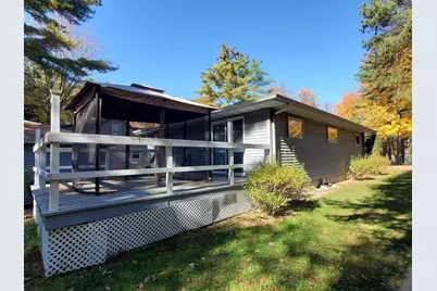 W8643 Adams Beach Drive, Clintonville, WI 54929 - Photo 44