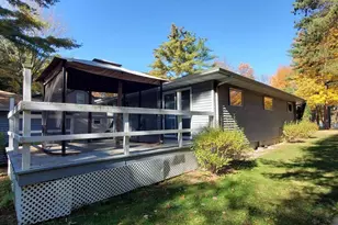 W8643 Adams Beach Dr, Clintonville, WI 54929 - Photo 44