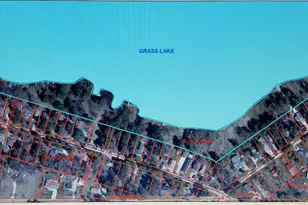 W8643 Adams Beach Dr, Clintonville, WI 54929 - Photo 48