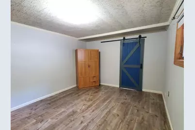 W8643 Adams Beach Drive, Clintonville, WI 54929 - Photo 18