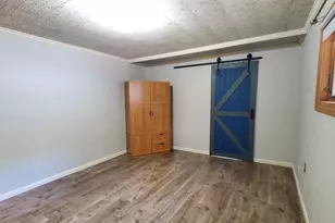 W8643 Adams Beach Dr, Clintonville, WI 54929 - Photo 18