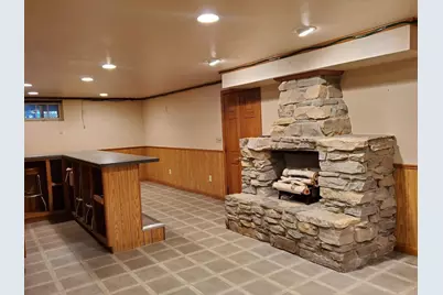 W8643 Adams Beach Drive, Clintonville, WI 54929 - Photo 38