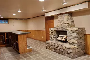 W8643 Adams Beach Dr, Clintonville, WI 54929 - Photo 38