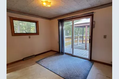 W8643 Adams Beach Drive, Clintonville, WI 54929 - Photo 24