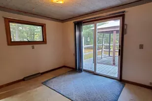 W8643 Adams Beach Dr, Clintonville, WI 54929 - Photo 24