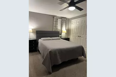 1193 Bond Street, Green Bay, WI 54303 - Photo 12