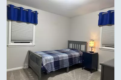 1193 Bond Street, Green Bay, WI 54303 - Photo 10