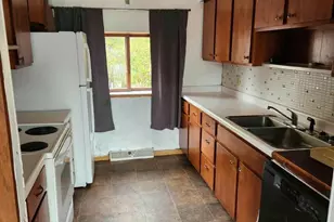 716 W Bell Ave, Appleton, WI 54914 - Photo 18