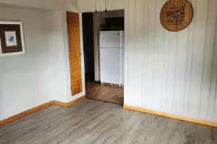 716 W Bell Ave, Appleton, WI 54914 - Photo 6