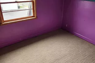 716 W Bell Ave, Appleton, WI 54914 - Photo 20