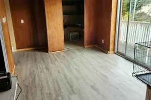 716 W Bell Ave, Appleton, WI 54914 - Photo 16