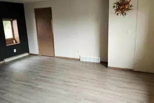 716 W Bell Ave, Appleton, WI 54914 - Photo 8