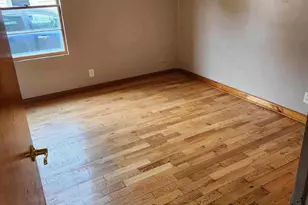 716 W Bell Ave, Appleton, WI 54914 - Photo 12