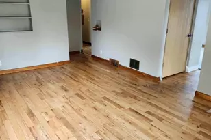 716 W Bell Ave, Appleton, WI 54914 - Photo 4