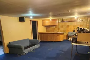 716 W Bell Ave, Appleton, WI 54914 - Photo 2